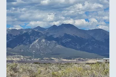 000 Mountain View Boulevard, Alamosa, CO 81101 - Photo 1