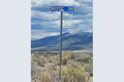 000 Mountain View Boulevard, Alamosa, CO 81101 - Photo 3