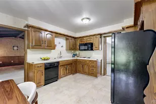 14310 Braun Rd, Golden, CO 80401 - Photo 11