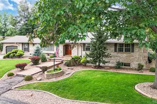 14310 Braun Rd, Golden, CO 80401 - Photo 41