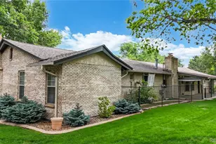 14310 Braun Rd, Golden, CO 80401 - Photo 45