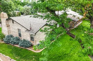 14310 Braun Rd, Golden, CO 80401 - Photo 43