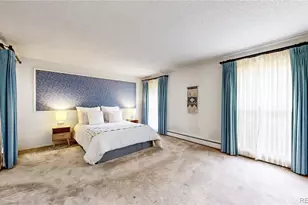 14310 Braun Rd, Golden, CO 80401 - Photo 25