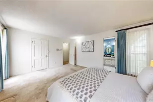 14310 Braun Rd, Golden, CO 80401 - Photo 27