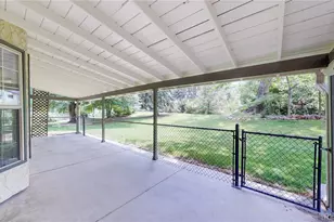 14310 Braun Rd, Golden, CO 80401 - Photo 35