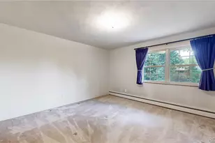 14310 Braun Rd, Golden, CO 80401 - Photo 19