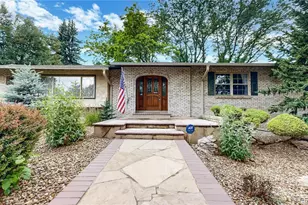 14310 Braun Rd, Golden, CO 80401 - Photo 39
