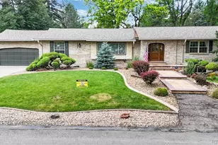 14310 Braun Rd, Golden, CO 80401 - Photo 1