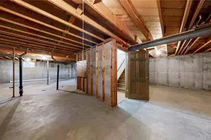 14310 Braun Rd, Golden, CO 80401 - Photo 31