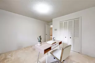 14310 Braun Rd, Golden, CO 80401 - Photo 17