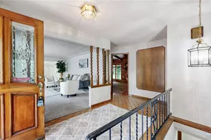 14310 Braun Rd, Golden, CO 80401 - Photo 3
