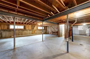 14310 Braun Rd, Golden, CO 80401 - Photo 33
