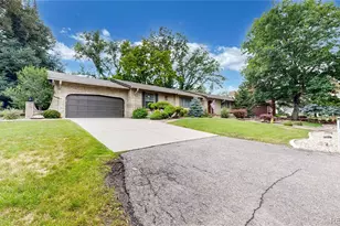 14310 Braun Rd, Golden, CO 80401 - Photo 37
