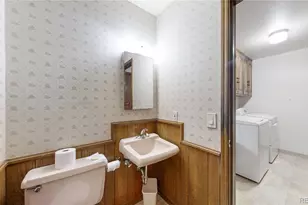 14310 Braun Rd, Golden, CO 80401 - Photo 13