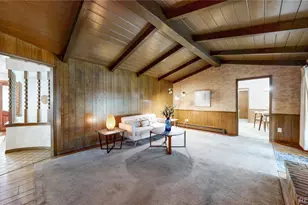 14310 Braun Rd, Golden, CO 80401 - Photo 15