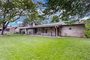 14310 Braun Rd, Golden, CO 80401 - Photo 47