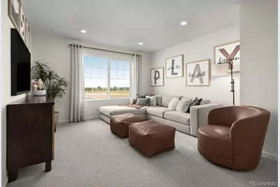 2171 Onion Shed Alley, Brighton, CO 80601 - Photo 9