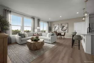 2171 Onion Shed Aly, Brighton, CO 80601 - Photo 7