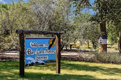 2171 Onion Shed Alley, Brighton, CO 80601 - Photo 3