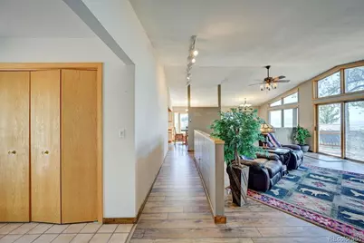 18060 Rio Hondo Drive, Buena Vista, CO 81211 - Photo 25