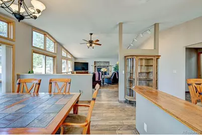 18060 Rio Hondo Drive, Buena Vista, CO 81211 - Photo 11