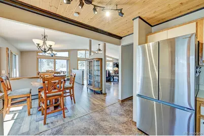 18060 Rio Hondo Drive, Buena Vista, CO 81211 - Photo 11