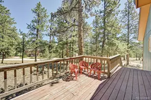 18060 Rio Hondo Dr, Buena Vista, CO 81211 - Photo 31