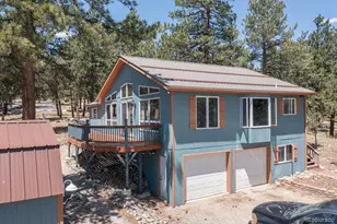 18060 Rio Hondo Dr, Buena Vista, CO 81211 - Photo 45