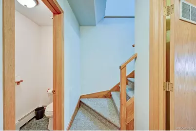 18060 Rio Hondo Drive, Buena Vista, CO 81211 - Photo 13