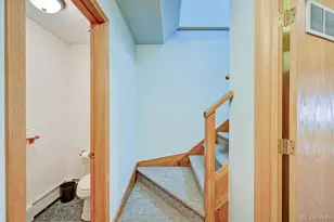 18060 Rio Hondo Dr, Buena Vista, CO 81211 - Photo 13