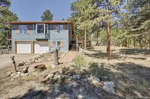 18060 Rio Hondo Dr, Buena Vista, CO 81211 - Photo 33