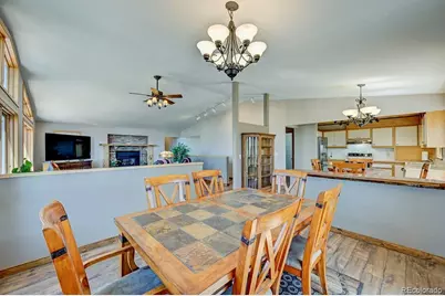 18060 Rio Hondo Drive, Buena Vista, CO 81211 - Photo 13