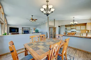 18060 Rio Hondo Dr, Buena Vista, CO 81211 - Photo 13
