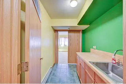 18060 Rio Hondo Drive, Buena Vista, CO 81211 - Photo 29