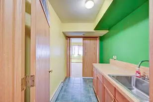 18060 Rio Hondo Dr, Buena Vista, CO 81211 - Photo 29