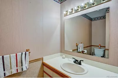 18060 Rio Hondo Drive, Buena Vista, CO 81211 - Photo 21