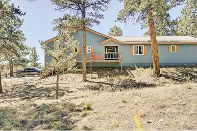 18060 Rio Hondo Drive, Buena Vista, CO 81211 - Photo 35