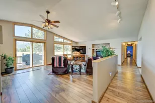18060 Rio Hondo Dr, Buena Vista, CO 81211 - Photo 5