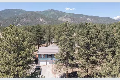 18060 Rio Hondo Drive, Buena Vista, CO 81211 - Photo 39