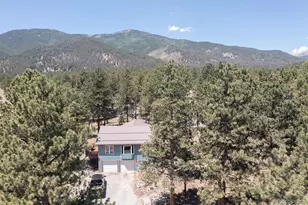 18060 Rio Hondo Dr, Buena Vista, CO 81211 - Photo 39