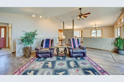 18060 Rio Hondo Drive, Buena Vista, CO 81211 - Photo 7