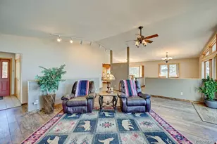 18060 Rio Hondo Dr, Buena Vista, CO 81211 - Photo 7