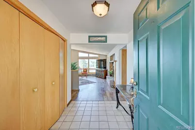 18060 Rio Hondo Drive, Buena Vista, CO 81211 - Photo 15