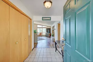 18060 Rio Hondo Dr, Buena Vista, CO 81211 - Photo 15