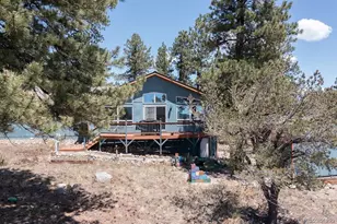 18060 Rio Hondo Dr, Buena Vista, CO 81211 - Photo 47
