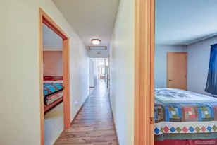 18060 Rio Hondo Dr, Buena Vista, CO 81211 - Photo 15