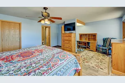 18060 Rio Hondo Drive, Buena Vista, CO 81211 - Photo 27