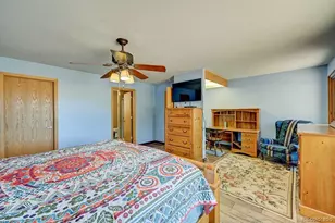 18060 Rio Hondo Dr, Buena Vista, CO 81211 - Photo 27