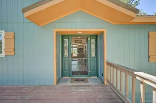 18060 Rio Hondo Dr, Buena Vista, CO 81211 - Photo 41