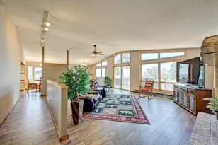 18060 Rio Hondo Dr, Buena Vista, CO 81211 - Photo 3